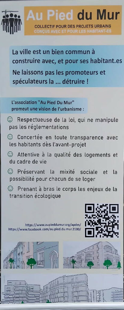 kakemonoApdmIsole kakemono APDM