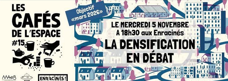 densif_enracines_complet